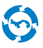 Logo Istmon