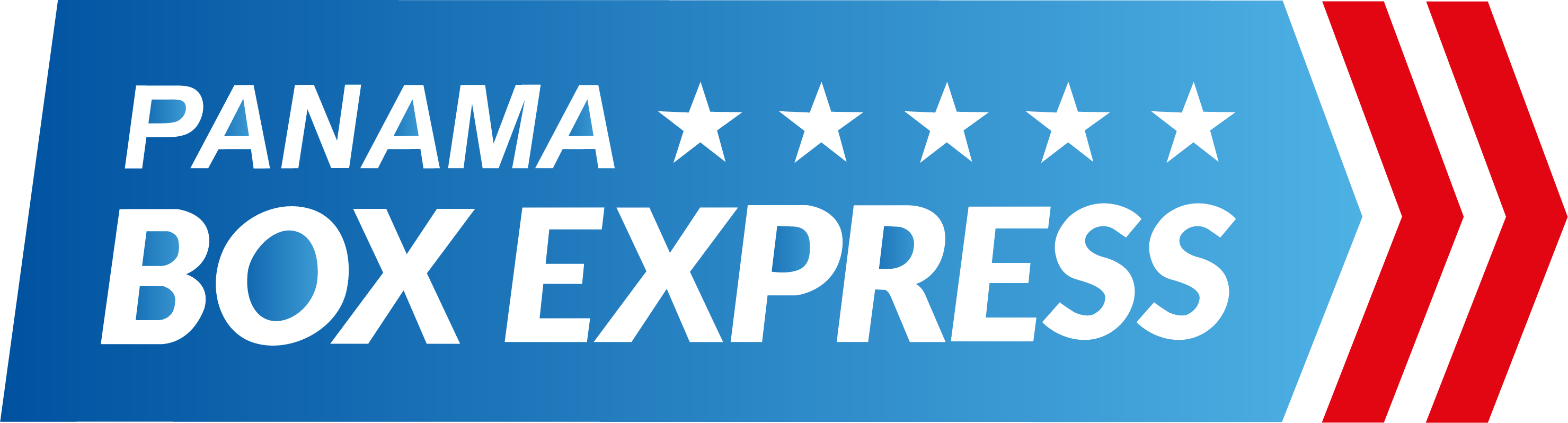 PTY Cargo Express